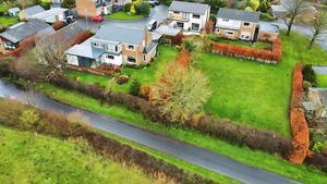 Photo 8- click for photo gallery